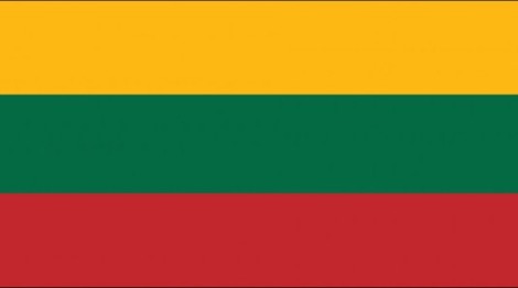 117757_1-b6f5f78154218410aa188905a978d2e7_1692597504-cc0110df01835aac087a4f6c1ee37c0a.jpeg