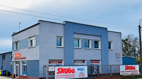 bydgoszcz-web_1700746042-ceaf211245cf387639b5cbde4950b4ee.jpg