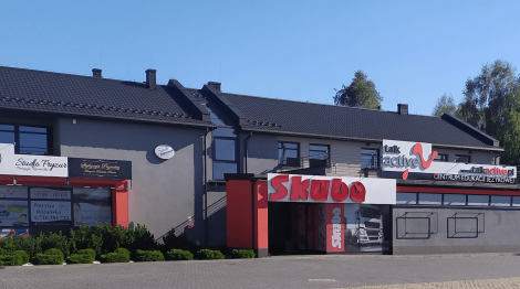 czestochowa-web_1700750874-bfbbf7906d43271bde58f478989a3567.png