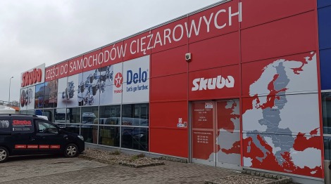 elblag1-web-2_1702380326-448e3807305a1a8ae1c08d4a418ee72a.jpg