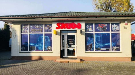 grodzisk-web_1700747486-2f48a3aa97847f32af2719e6f5ddcfa1.jpeg