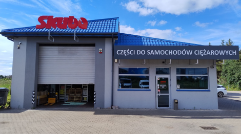 obraz-35_1764855114-a93bcfee898390ad515a7fce2164e2d2.png