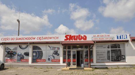 olsztyn-2-web_1700750033-53d02f81e1d874bc277e5a878f36121f.png