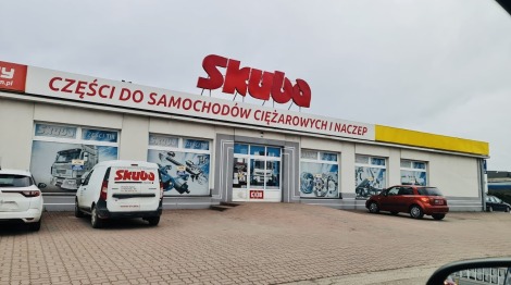 radom_1700750599-8bdb11b8978d02900680e3e344765878.jpg